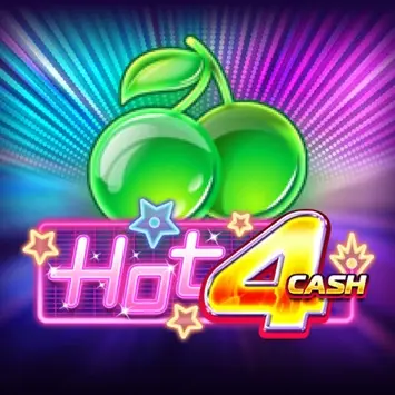 Hot 4 Cash